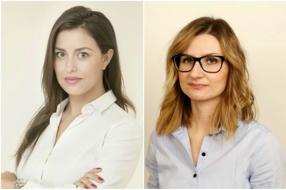 Kako da vas shvaćaju ozbiljno kao mladu menadžericu?