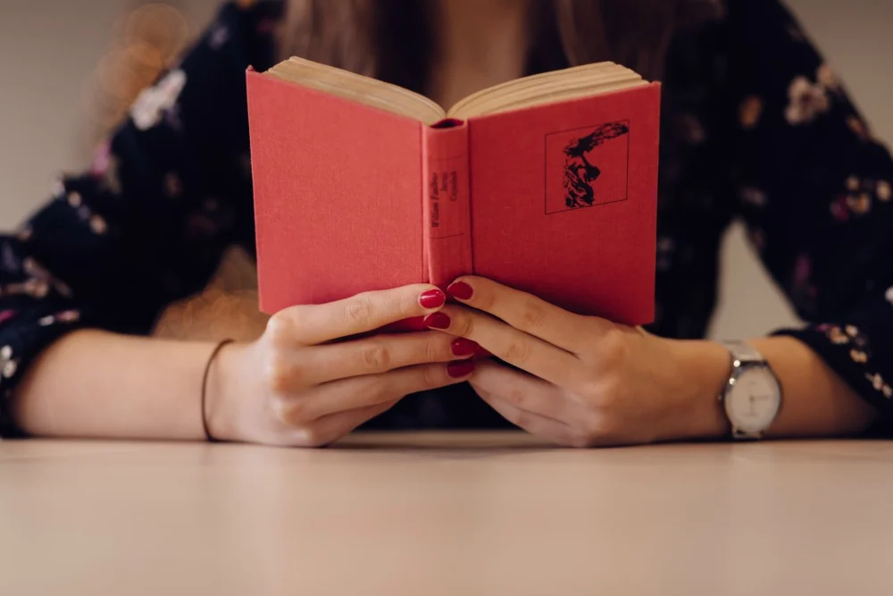 Upišite novi ciklus Logične engleske gramatike uz posebne promo ponude do 30. kolovoza