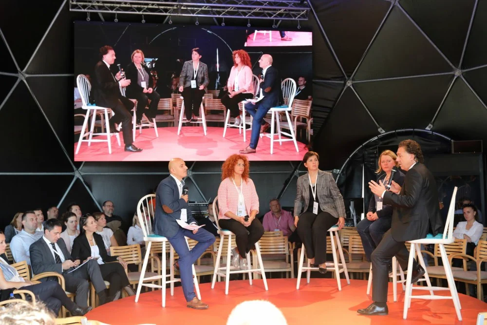 Tri zanimljiva predavanja prvog dana HOW Festivala