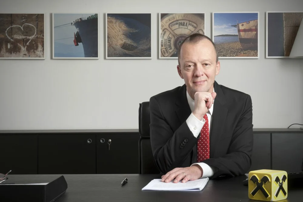 RBA postaje banka partner poduzetnicama iz Women in Adria mreže