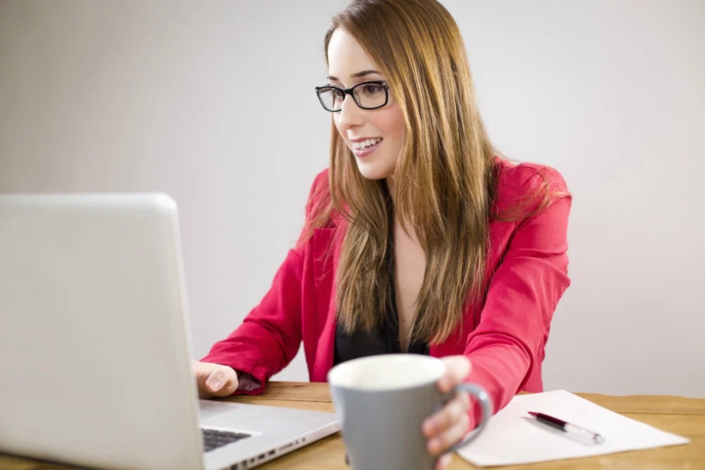 Narušavate li svoju reputaciju ovim greškama u e-mail komunikaciji?