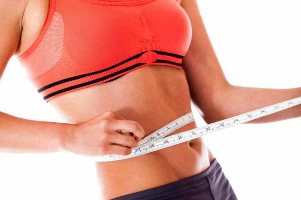 Dođite na 6. Tjedan vitkosti i zdravlja u centre Body Creator u Zagrebu i Osijeku
