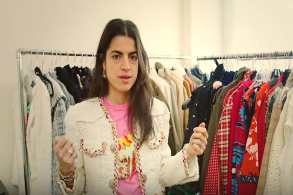 Maštate o tome da postanete influencerica? Donosimo 4 savjeta uspješne modne blogerice