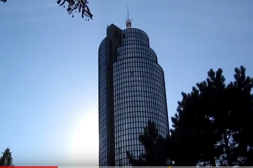 Želite postati članica uprave? Jeste li svjesne i odgovornosti koju ta pozicija donosi?