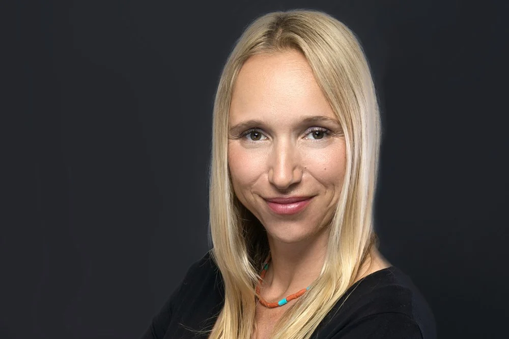 Sandra Stojak u 14 godina Ciklopeu izgradila u jednu od vodećih prevoditeljskih tvrtki u jugoistočnoj Europi