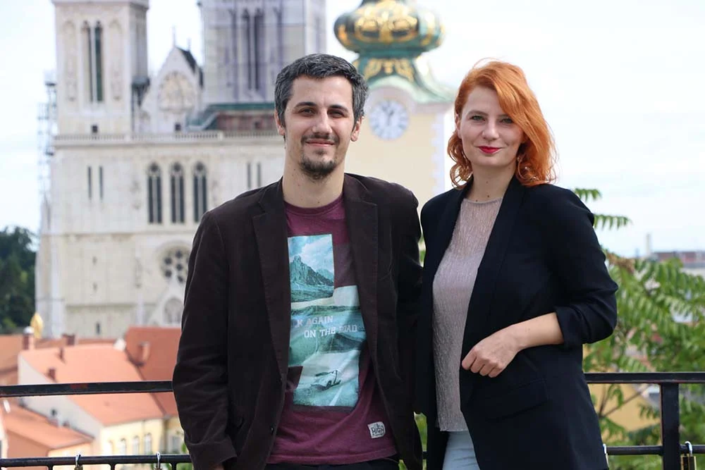 Blagdani će doći brže nego što mislite, a obiteljski obrt Pisalica pomaže vam svladati izazove koje oni donose i pripremiti vas za veću prodaju