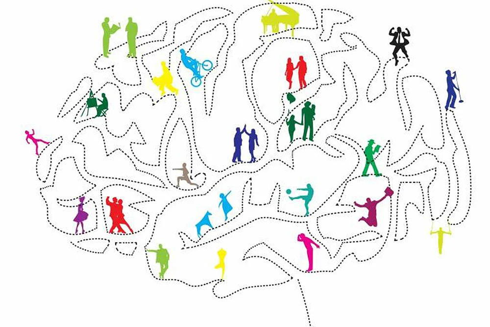 NLP susret generacija unosi promjene u vaš život