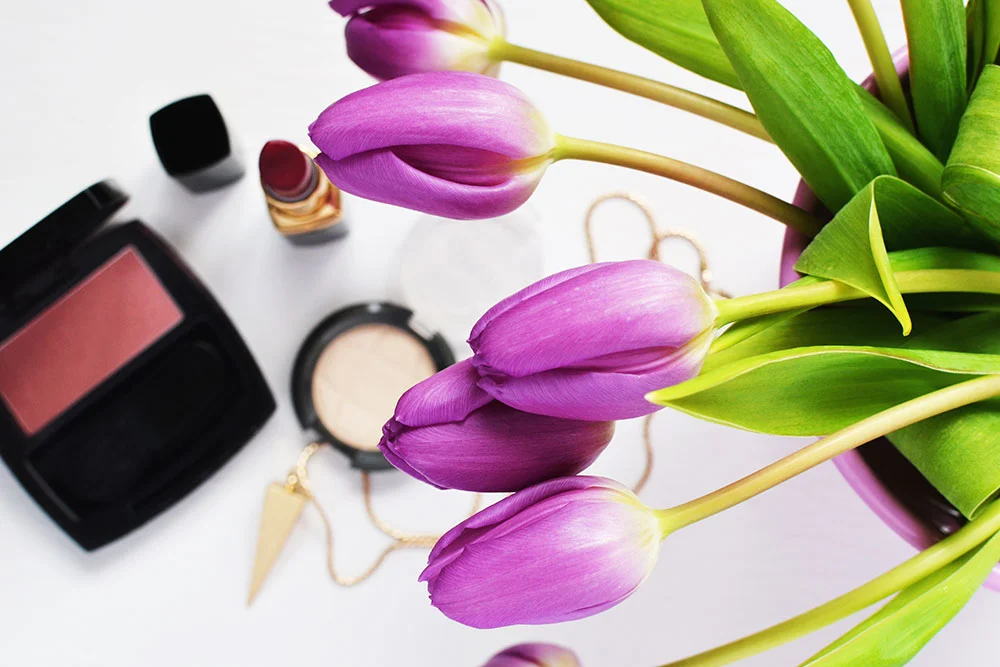 Beauty proizvodi koje svaka žena treba imati u uredu