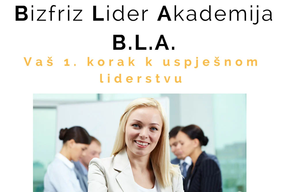 Inovativan edukativni program za vlasnike beauty salona