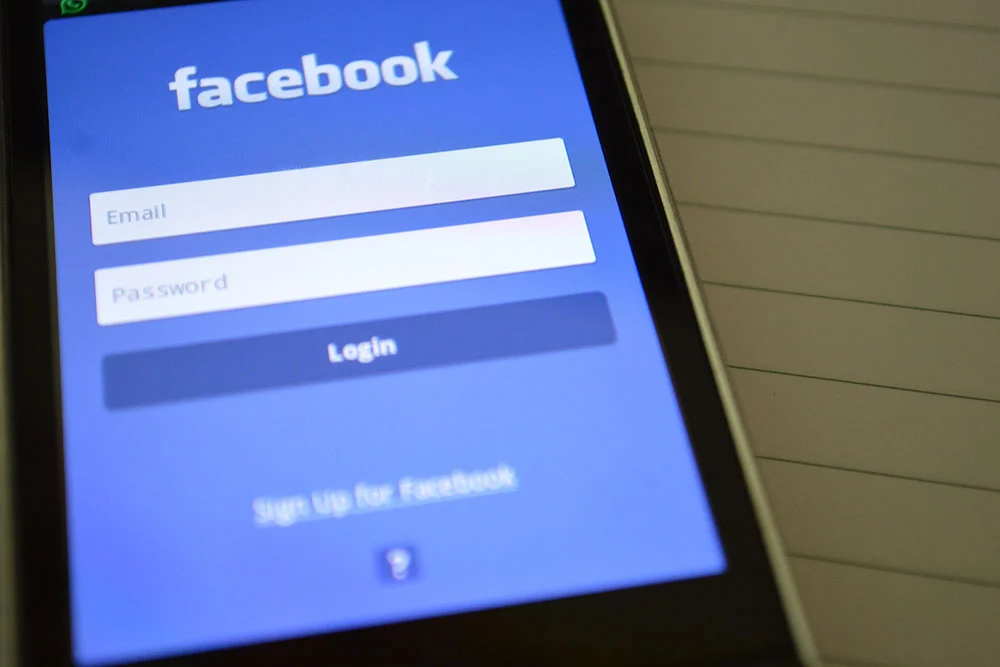 Facebook ukida značajke koje su nam itekako išle na živce