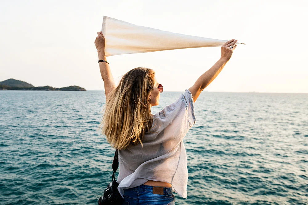 10 inspirativnih misli najuspješnijih žena svijeta