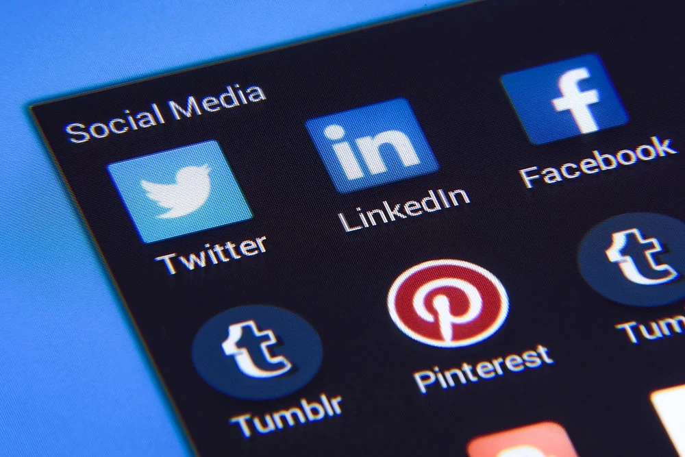 Ovo je najvažnija stvar koju trebate napraviti na vašem LinkedIn profilu u 2018.