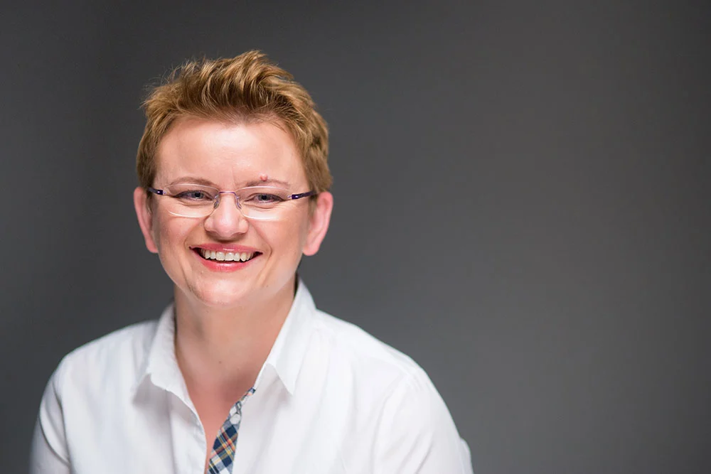 Ana Keglović Horvat: 5 važnih točki digitalnog marketinga za 2018.
