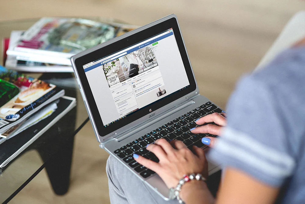 Kako pobijediti kad Facebook promijeni algoritam?