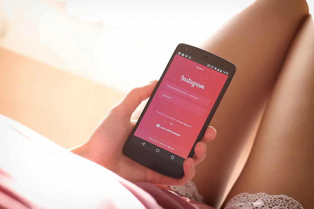 Kako pretvoriti Instagram Stories u uspješnu poslovnu strategiju