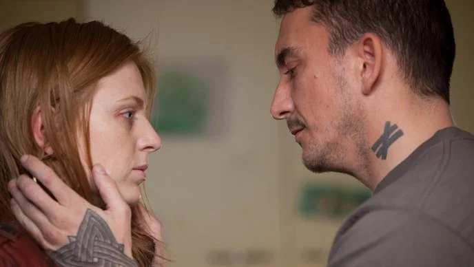 Ne propustite premijeru filma „Ti mene nosiš“ na HRT-u