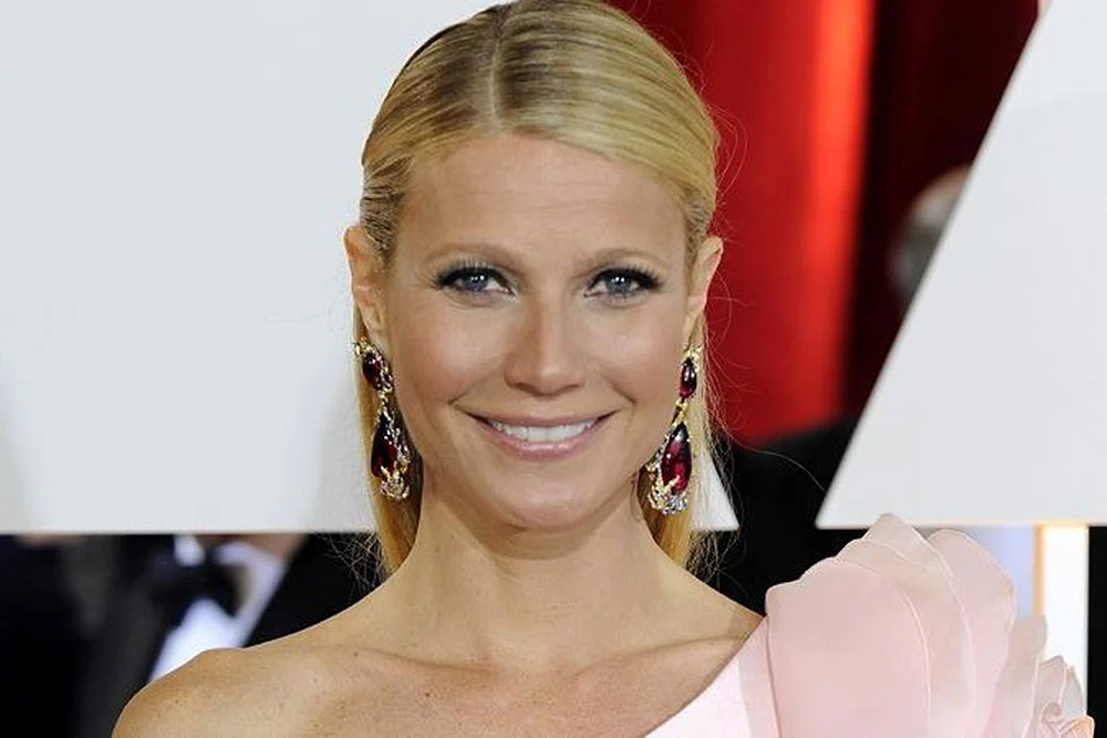 Zašto je poznati lifestyle brand Gwyneth Paltrow opstao unatoč kritikama?