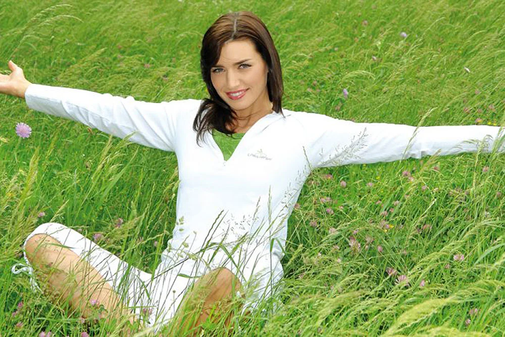 Koliko zaista vrijedi vaše zdravlje?