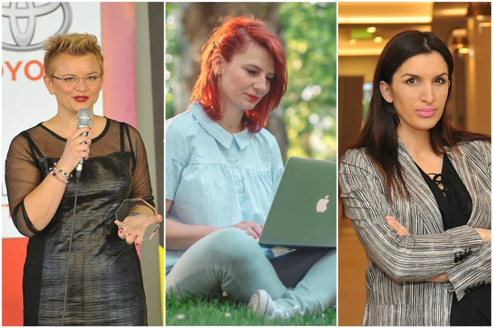 Blogovi koji bi vam trebali biti nezaobilazni u 2018. godini