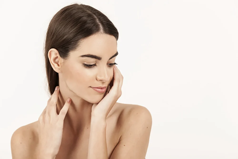 Dermatološki tretmani u kombinaciji daju najbolje rezultate