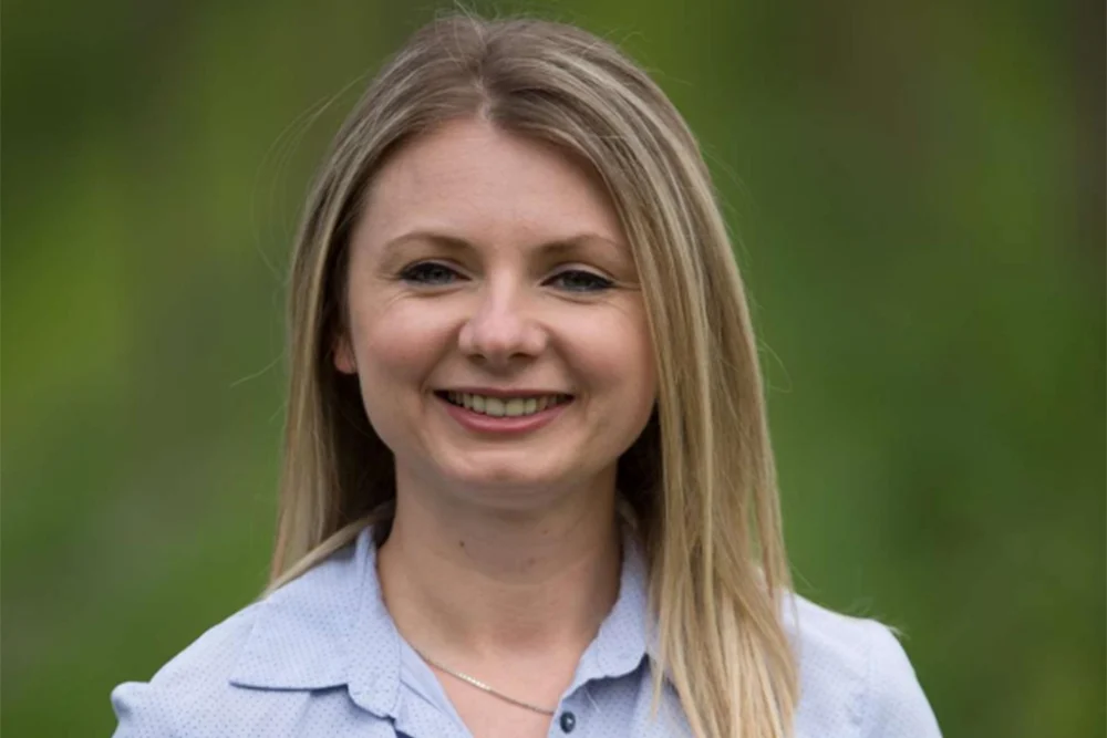 Golemi uspjeh agronomkinje startupa čiju polovicu čine žene