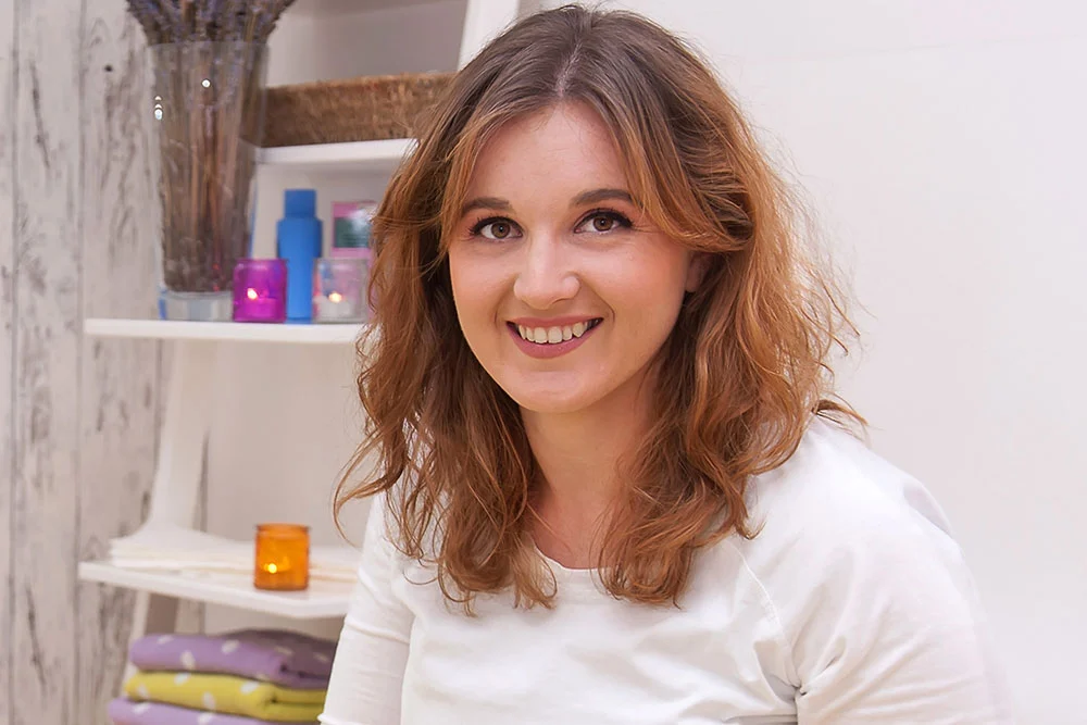 Isprobajte aromamasažu i otkrijte holistički pristup zdravlju