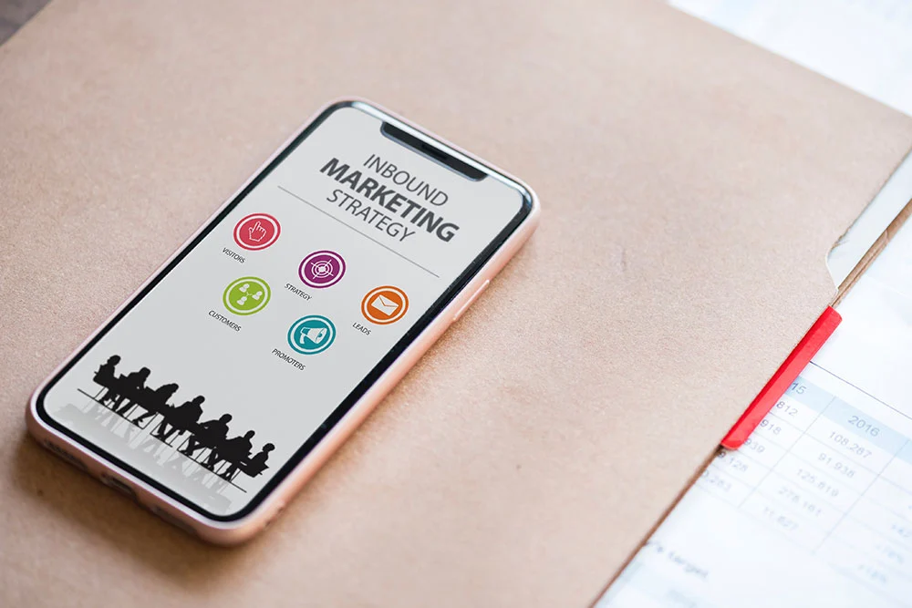 Edukacija koja će vas naučiti sve o digitalnom marketingu i uspješnom poslovanju