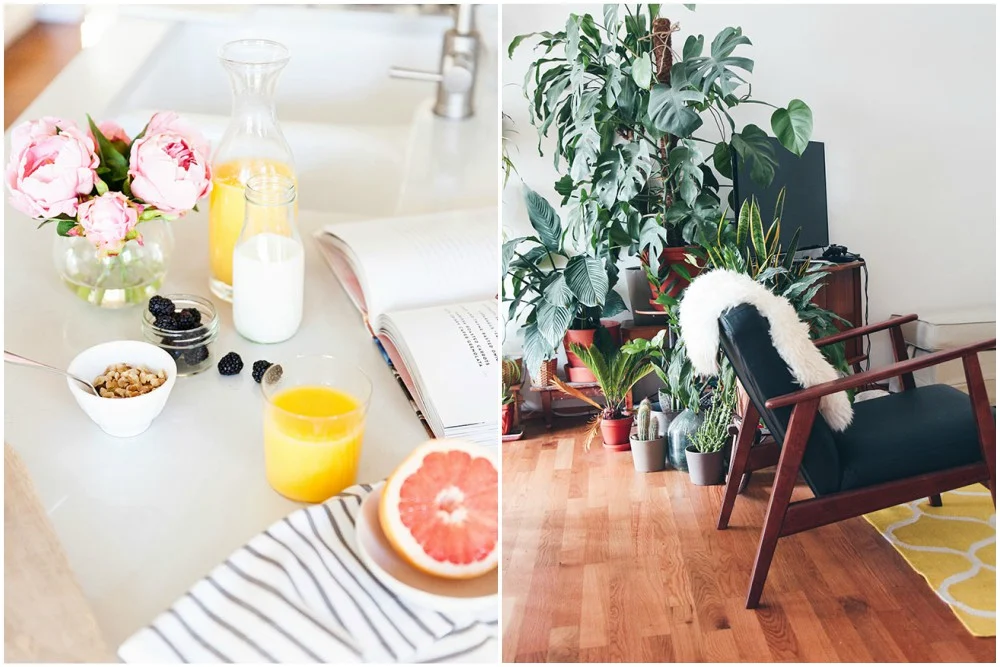 Hygge i Lykke – recept za sretan i ugodan život