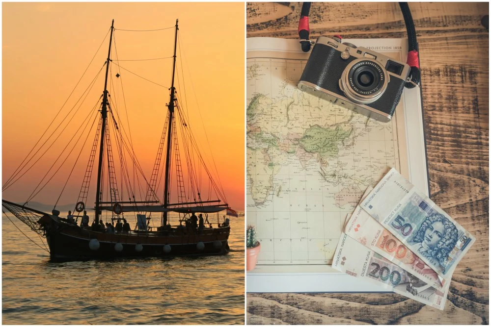 6 stvari koje morate definirati ako planirate ulaganje u turističke transfere