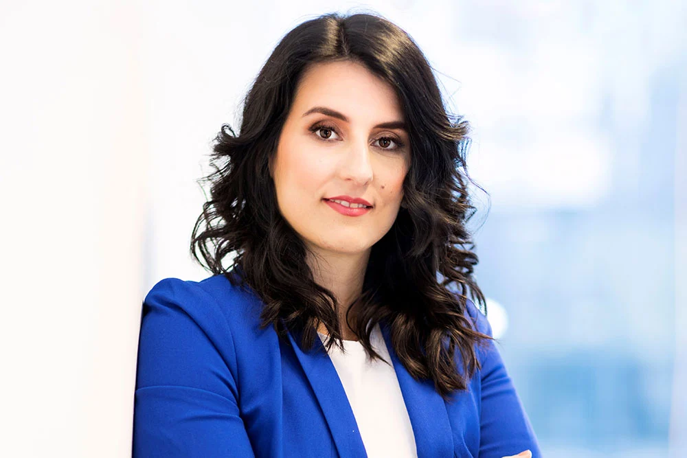 Kako primjeniti GDPR u radnim odnosima