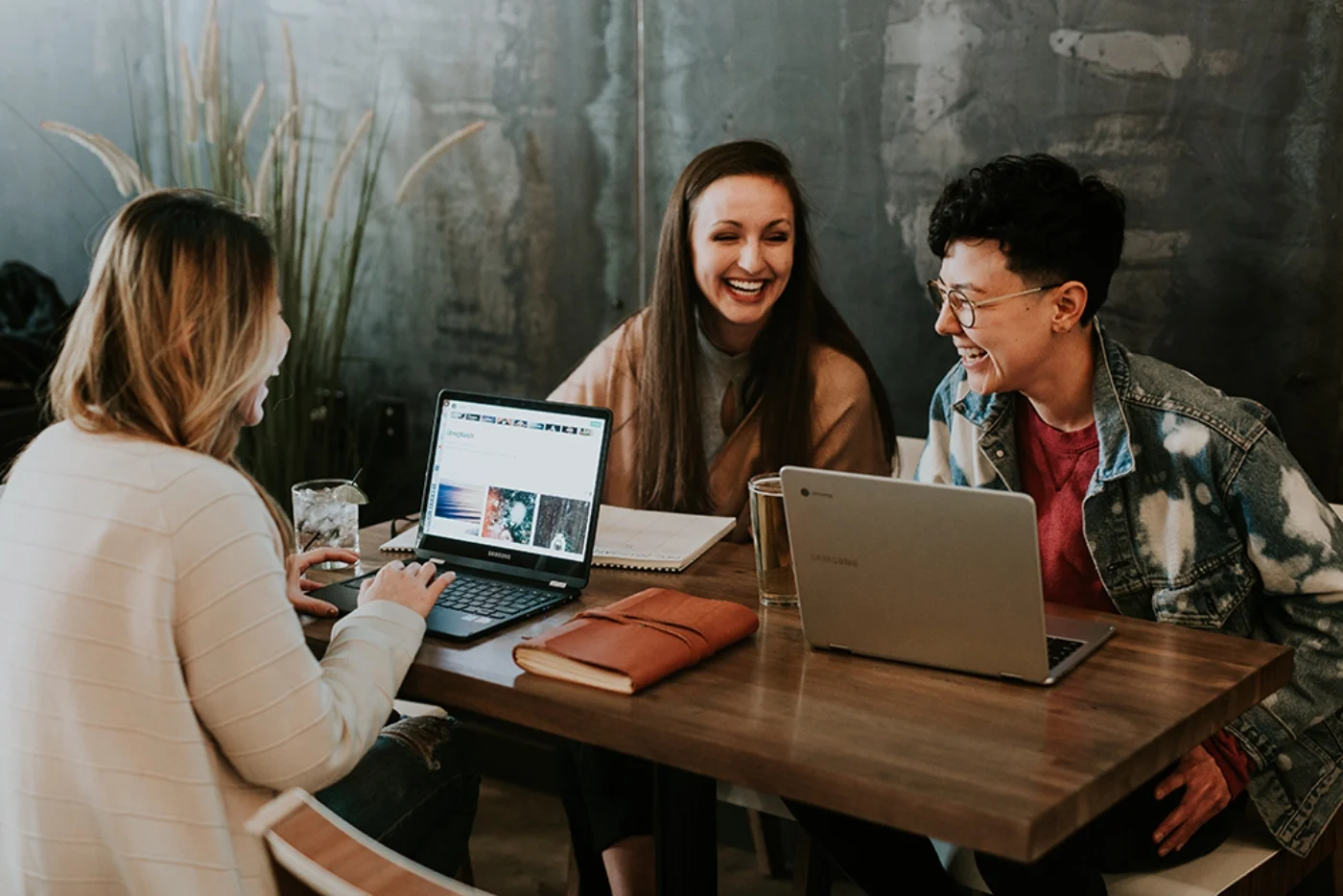Kako biti dobar u networkingu čak i ako ste introvert