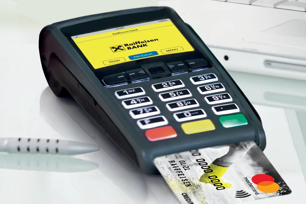 Kako mobilni POS uređaj može povećati prihode vaše tvrtke i istaknuti vas pred konkurencijom?