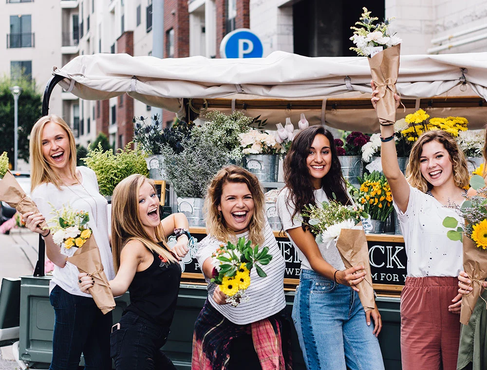 7 lekcija koje možete naučiti iz neuspjeha