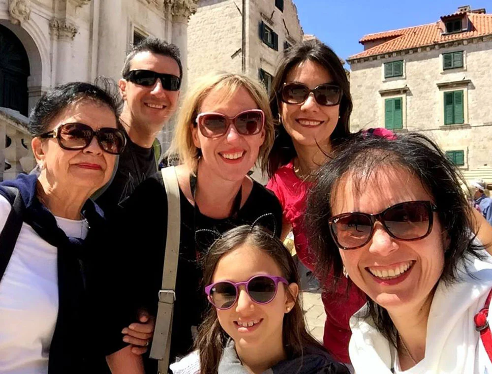 Personalizirane turističke ture otkrivaju tajne Dubrovnika