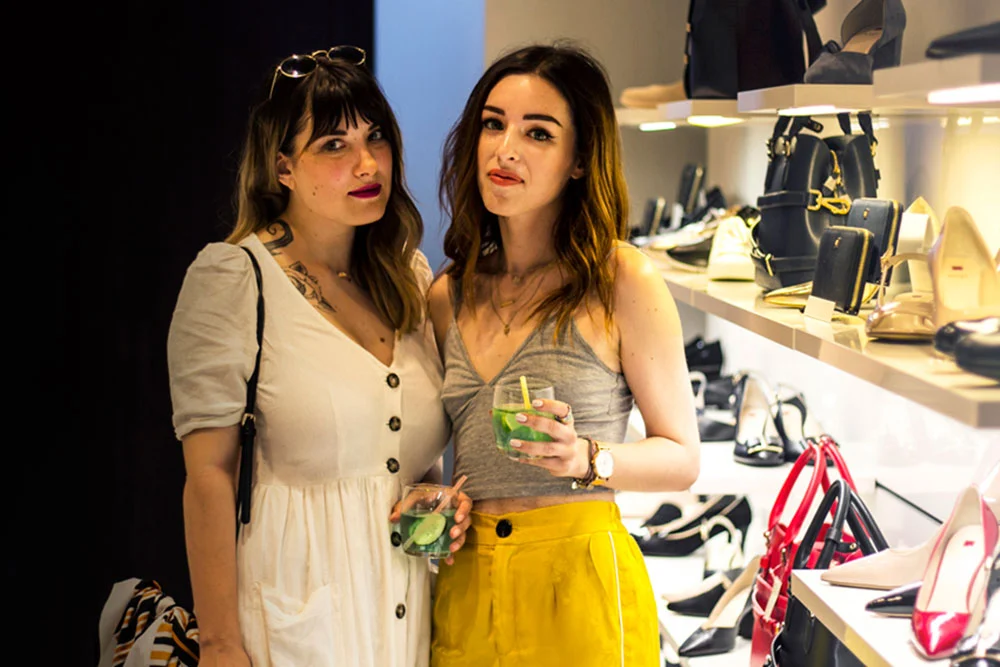 Högl Store u Ilici proslavio šesti rođendan
