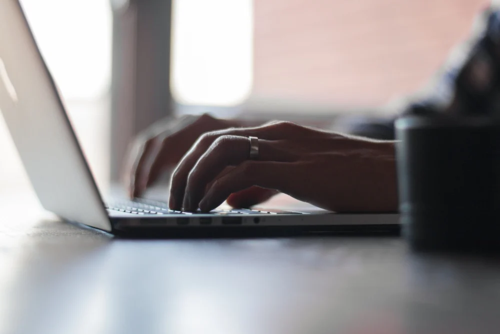Novi koncept koji olakšava online poslovanje