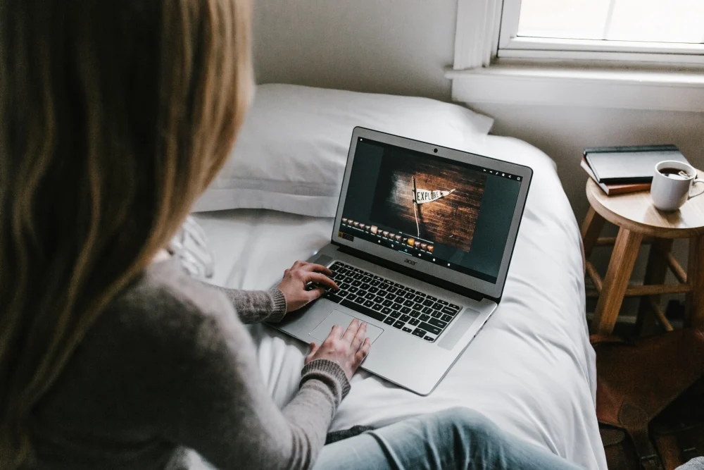 Photoshop – tajna karta uspjeha za suvremene kreativce