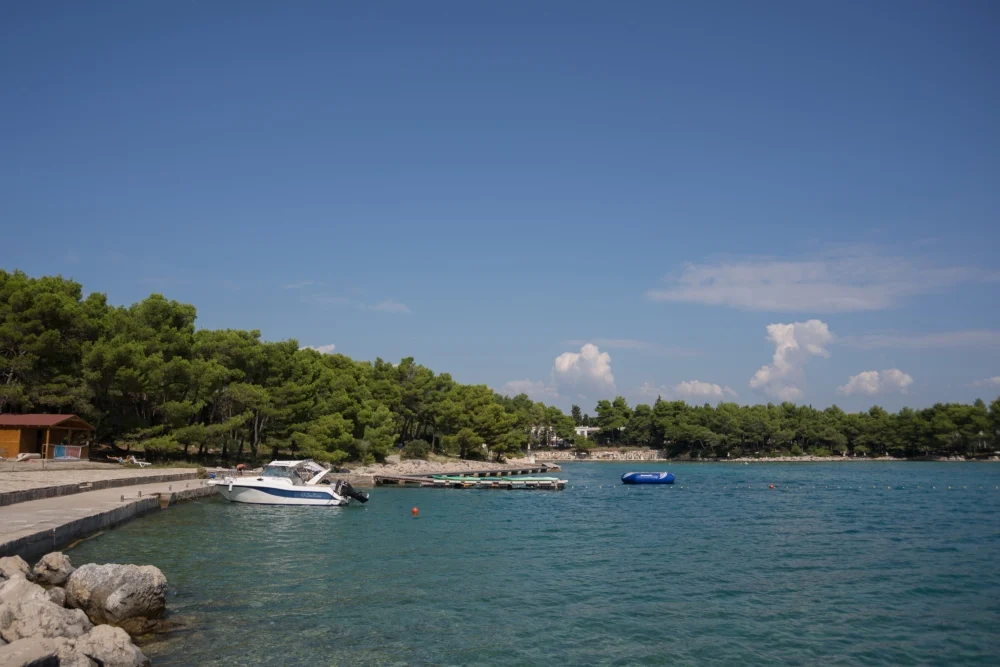Raste popularnost novog koncepta vlasništva luksuznih nekretnina