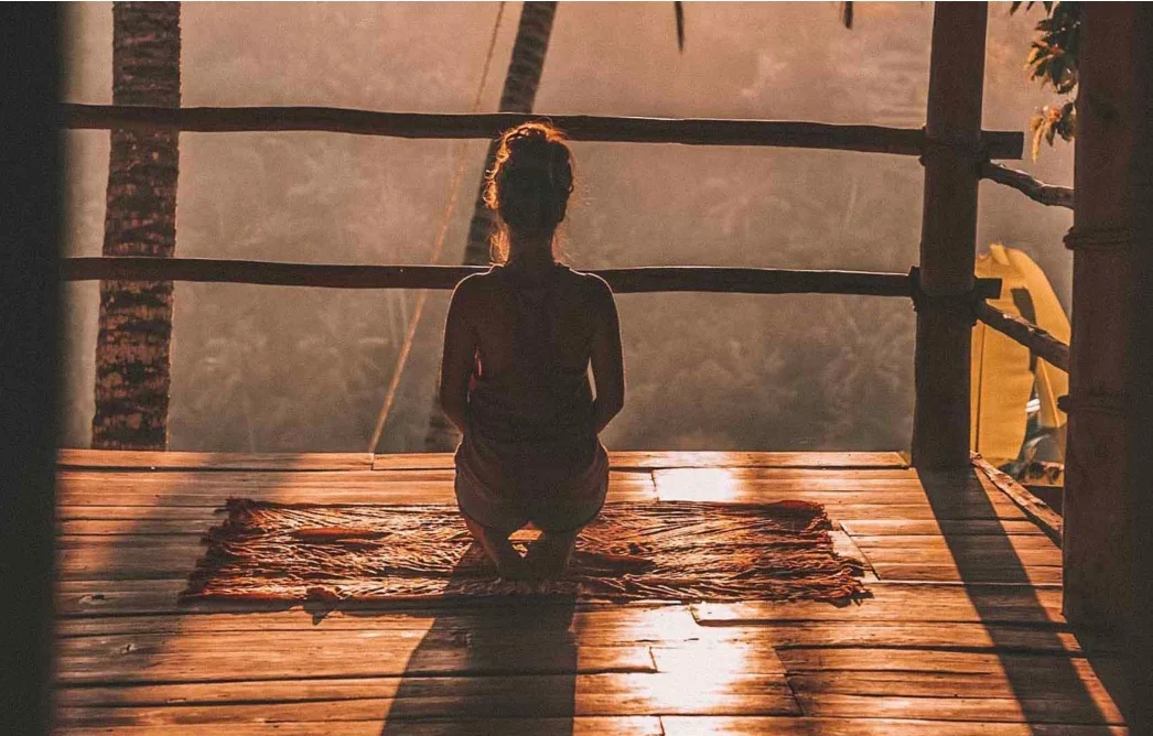 Meditacija – put prema osobnoj pobjedi