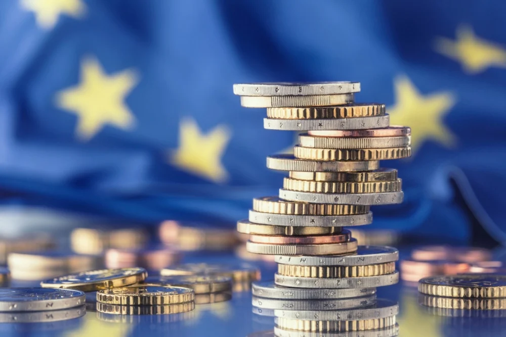 Kako riješiti hrvatski problem manjka stručnjaka za EU fondove i javnu nabavu?