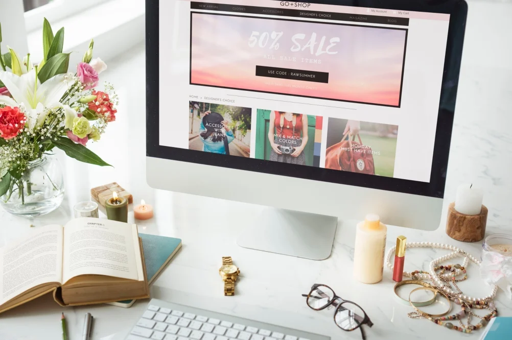 Znate li koje sve zakone mora zadovoljiti vaš webshop?