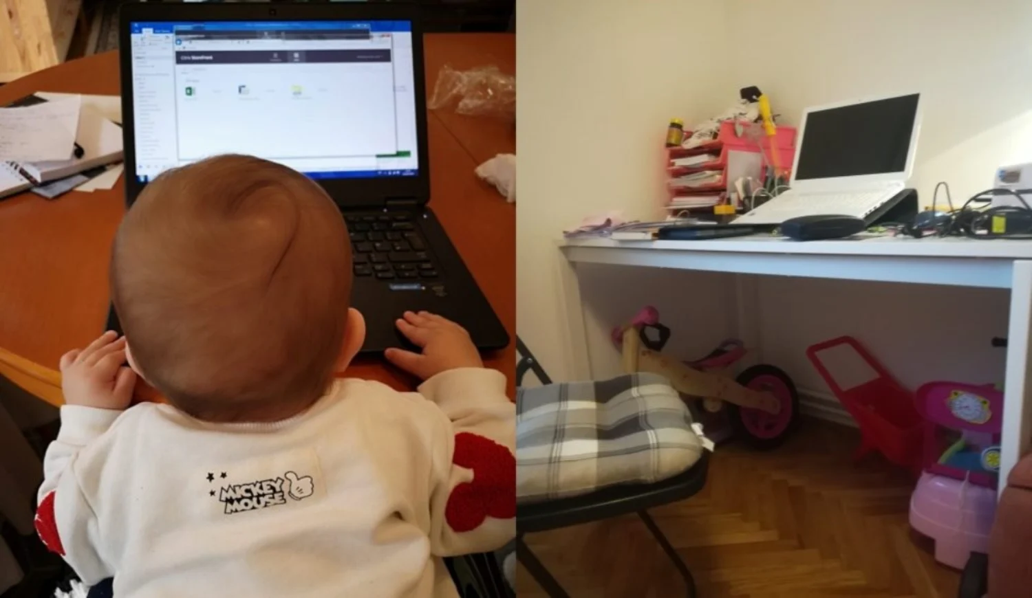 Kako žive i rade “zlorabiteljice” kojima ministar Marić želi stati na kraj?