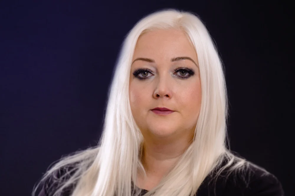 Dubravka Kancijan Marinić preuzela izazovan posao od majke i modernizirala poslovanje Ustanove za zdravstvenu njegu