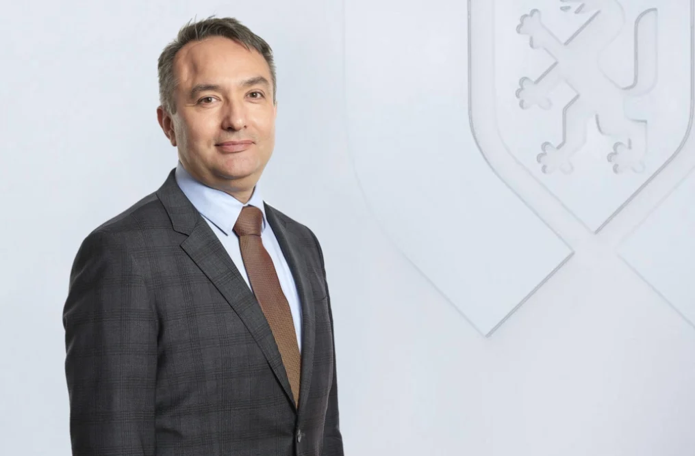 9 kompetencija koje u managericama vidi Igor Pureta
