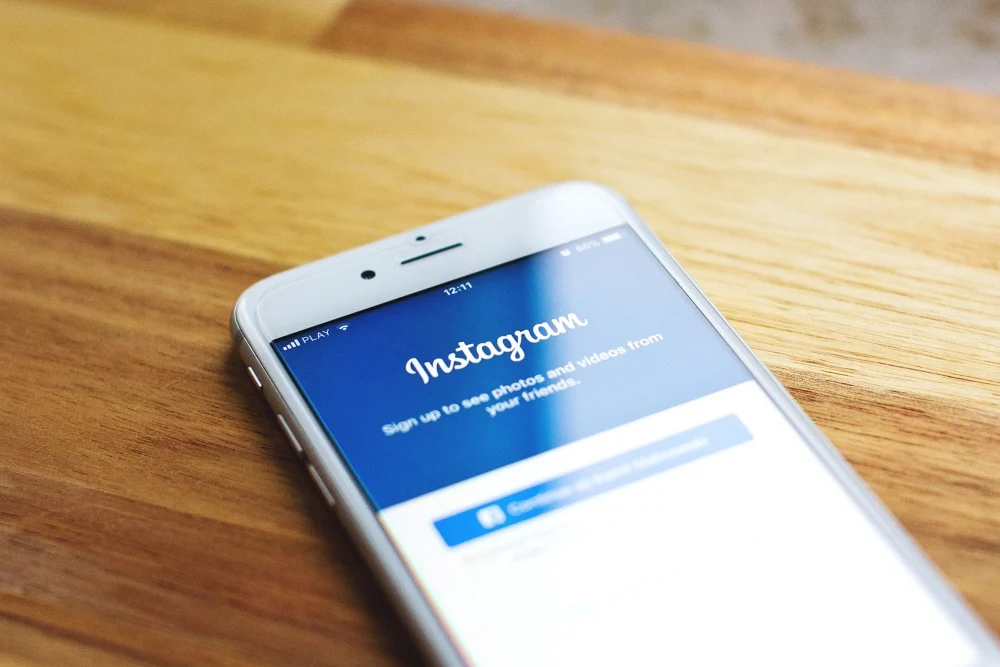 Vrh popularnosti digitalnog videa ili zašto sada televiziju gledamo na Instagramu?
