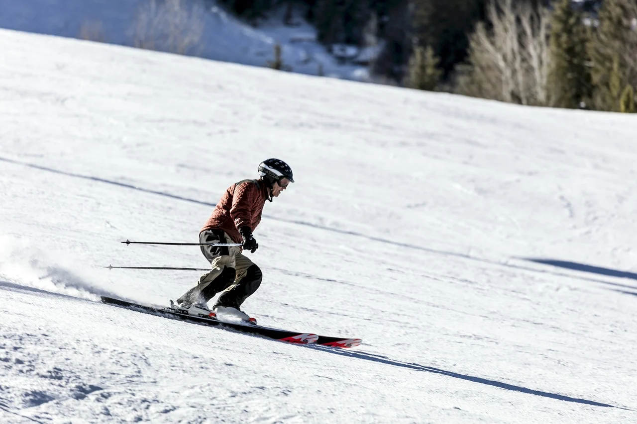 Ova top europska skijališta vrijedi posjetiti ove sezone