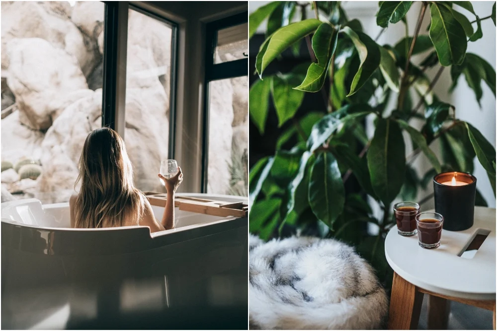 Iskoristite blagdane za odmor kod naših novih wellness partnera