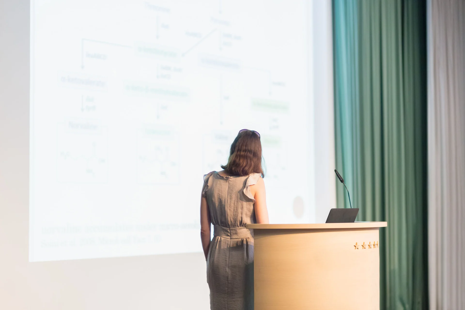 Za predivnu prezentaciju vam uz Office 365 Powerpoint dizajner treba svega nekoliko trenutaka