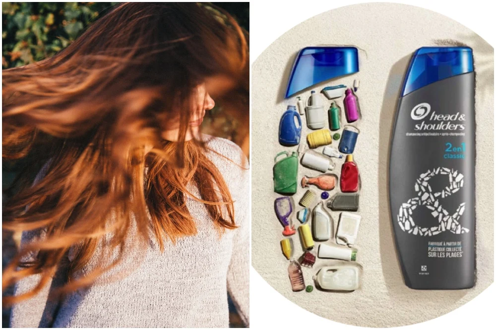 P&G i TerraCycle udružili snage kako bi pozvali na korištenje recikliranih proizvoda putem e-trgovine Loop