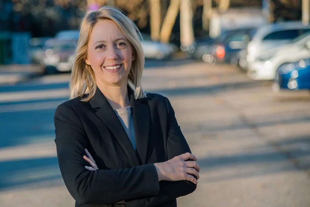“Biti lider znači stalno se razvijati”, poručuje Tamara Kajari koja dolazi na konferenciju Superjunaci biznisa